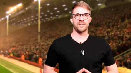 Mittwochsgedanken mit Br. Hofmann Mittwochsgedanken mit Br. Hofmann