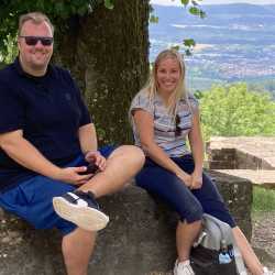 Natur, Geschichte, Kunst und jede Menge Spaß im Landschulheim Natur, Geschichte, Kunst und jede Menge Spaß im Landschulheim