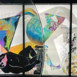 Physik-Leistungskurs erlebt faszinierende Experimente Physik-Leistungskurs erlebt faszinierende Experimente