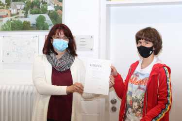 Plädoyer für Politik-Unterricht im Bildungsplan Plädoyer für Politik-Unterricht im Bildungsplan