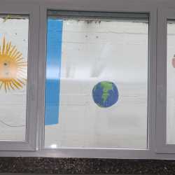 Projekttage bieten bunte Vielfalt beim „Markt der Möglichkeiten“ Projekttage bieten bunte Vielfalt beim „Markt der Möglichkeiten“