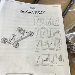 Projekttage bieten bunte Vielfalt beim „Markt der Möglichkeiten“ Projekttage bieten bunte Vielfalt beim „Markt der Möglichkeiten“