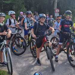 Projekttage bieten bunte Vielfalt beim „Markt der Möglichkeiten“ Projekttage bieten bunte Vielfalt beim „Markt der Möglichkeiten“