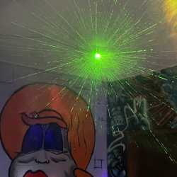 Public Viewing im frisch renovierten Jugendclub des Internats Public Viewing im frisch renovierten Jugendclub des Internats