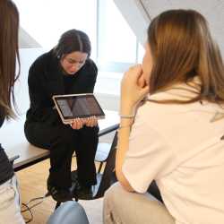 Pulsar 2026: Selbstbestimmtes Lernen an den Zinzendorfschulen – Vielfalt, Verantwortung, Zukunft Pulsar 2026: Selbstbestimmtes Lernen an den Zinzendorfschulen – Vielfalt, Verantwortung, Zukunft