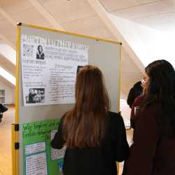 Pulsar 2026: Selbstbestimmtes Lernen an den Zinzendorfschulen – Vielfalt, Verantwortung, Zukunft Pulsar 2026: Selbstbestimmtes Lernen an den Zinzendorfschulen – Vielfalt, Verantwortung, Zukunft