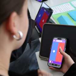 Pulsar 2026: Selbstbestimmtes Lernen an den Zinzendorfschulen – Vielfalt, Verantwortung, Zukunft Pulsar 2026: Selbstbestimmtes Lernen an den Zinzendorfschulen – Vielfalt, Verantwortung, Zukunft