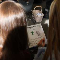 Pulsar 2026: Selbstbestimmtes Lernen an den Zinzendorfschulen – Vielfalt, Verantwortung, Zukunft Pulsar 2026: Selbstbestimmtes Lernen an den Zinzendorfschulen – Vielfalt, Verantwortung, Zukunft