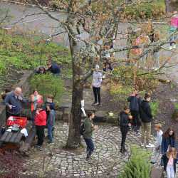 Reden über Gott und die Welt Reden über Gott und die Welt