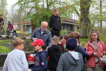 Reden über Gott und die Welt Reden über Gott und die Welt