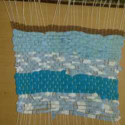 Rohstoffe gehen uns alle an Rohstoffe gehen uns alle an