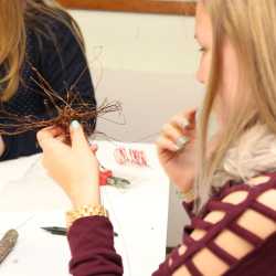 Rohstoffe gehen uns alle an Rohstoffe gehen uns alle an