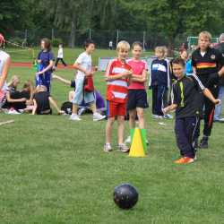 Rückblick auf das Jahr 2017 Rückblick auf das Jahr 2017