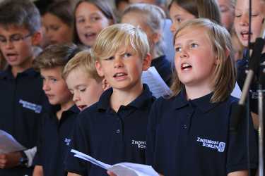 Rückblick auf das Jahr 2017 Rückblick auf das Jahr 2017