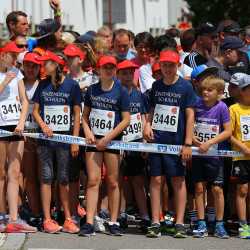 Rückblick auf das Jahr 2018 Rückblick auf das Jahr 2018