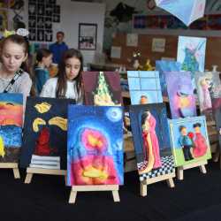 Rückblick auf das Jahr 2025 Rückblick auf das Jahr 2025