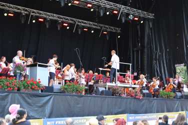 Rückblick auf das Jahr 2025 Rückblick auf das Jahr 2025