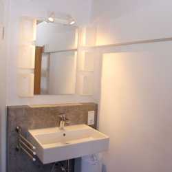 Sanierungsarbeiten des „7. Himmels“ im EDH beendet Sanierungsarbeiten des „7. Himmels“ im EDH beendet