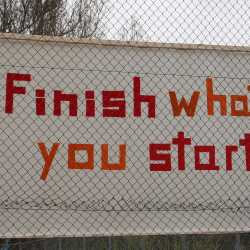 Schriftliche Prüfungen starten mit Deutsch-Abi - praktischer Teil des Kunst-Abiturs war schon vor zwei Wochen Schriftliche Prüfungen starten mit Deutsch-Abi - praktischer Teil des Kunst-Abiturs war schon vor zwei Wochen