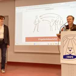 Schulbeginn für fast alle Schulbeginn für fast alle