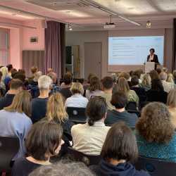 Schulbeginn für fast alle Schulbeginn für fast alle