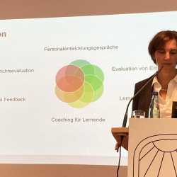 Schulbeginn für fast alle Schulbeginn für fast alle