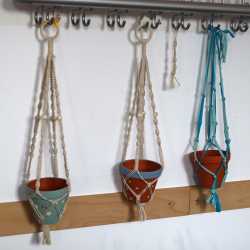 Schulfest der Zinzendorfschulen mit Blick in die Zukunft: Neue Sporthalle vorgestellt Schulfest der Zinzendorfschulen mit Blick in die Zukunft: Neue Sporthalle vorgestellt