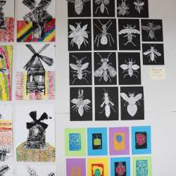 Schulfest der Zinzendorfschulen mit Blick in die Zukunft: Neue Sporthalle vorgestellt Schulfest der Zinzendorfschulen mit Blick in die Zukunft: Neue Sporthalle vorgestellt