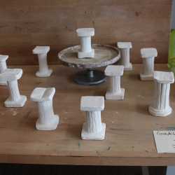 Schulfest der Zinzendorfschulen mit Blick in die Zukunft: Neue Sporthalle vorgestellt Schulfest der Zinzendorfschulen mit Blick in die Zukunft: Neue Sporthalle vorgestellt