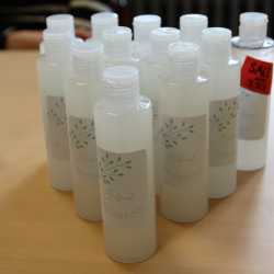 Schulfest der Zinzendorfschulen mit Blick in die Zukunft: Neue Sporthalle vorgestellt Schulfest der Zinzendorfschulen mit Blick in die Zukunft: Neue Sporthalle vorgestellt