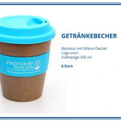 Schulkleidung für jeden Geschmack Schulkleidung für jeden Geschmack