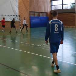 Schulpokal: SWG1 gewinnt Fußball-Turnier, ZG1 liegt in Gesamtwertung vorn Schulpokal: SWG1 gewinnt Fußball-Turnier, ZG1 liegt in Gesamtwertung vorn