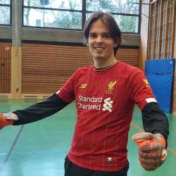 Schulpokal: SWG1 gewinnt Fußball-Turnier, ZG1 liegt in Gesamtwertung vorn Schulpokal: SWG1 gewinnt Fußball-Turnier, ZG1 liegt in Gesamtwertung vorn