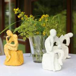 Sechs Einser-Abis an den Zinzendorfgymnasien Sechs Einser-Abis an den Zinzendorfgymnasien