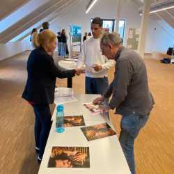 Selbstbestimmt Lernen – Pulsar-Woche an den Zinzendorfgymnasien begeistert mit Vielfalt Selbstbestimmt Lernen – Pulsar-Woche an den Zinzendorfgymnasien begeistert mit Vielfalt