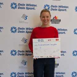 Ski-Spaß pur: Klasse 7ra gewinnt unvergessliche Winterwoche! Ski-Spaß pur: Klasse 7ra gewinnt unvergessliche Winterwoche!