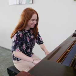 Sommer, Spiel und schöne Erinnerungen – Gartenfest des Internats Sommer, Spiel und schöne Erinnerungen – Gartenfest des Internats