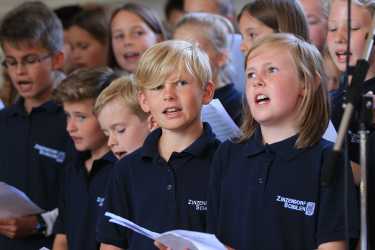Sommerkonzert wegen Fußball früher Sommerkonzert wegen Fußball früher