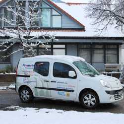 Spielend die fremde Sprache lernen Spielend die fremde Sprache lernen