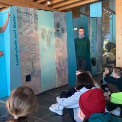 Sport & Spaß im Landschulheim Sport & Spaß im Landschulheim