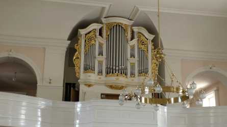 Sr. Biederbeck und Br. Fischer wünschen allen Schülerinnen und Schülern schöne Ferien Sr. Biederbeck und Br. Fischer wünschen allen Schülerinnen und Schülern schöne Ferien