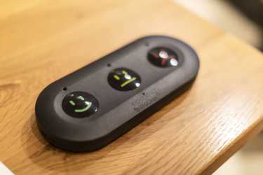 Stadtlauf Villingen: Vote your Race Stadtlauf Villingen: Vote your Race