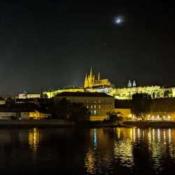 Studienfahrt nach Prag – eine Woche voller Eindrücke, Geschichte und Teamgeist Studienfahrt nach Prag – eine Woche voller Eindrücke, Geschichte und Teamgeist