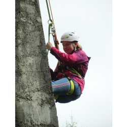 SWG: Eingangsklassen lernen sich kennen SWG: Eingangsklassen lernen sich kennen