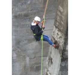 SWG: Eingangsklassen lernen sich kennen SWG: Eingangsklassen lernen sich kennen