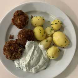 Tag der Schulverpflegung im Zeichen der Lebensmittelverschwendung Tag der Schulverpflegung im Zeichen der Lebensmittelverschwendung