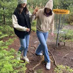 Teambuilding an den beruflichen Gymnasien Teambuilding an den beruflichen Gymnasien