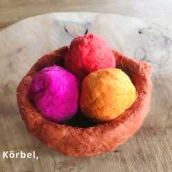 Tolle Ergebnisse aus dem Kunst-Unterricht Tolle Ergebnisse aus dem Kunst-Unterricht