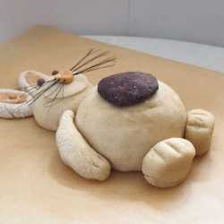 Tolle Ergebnisse aus dem Kunst-Unterricht Tolle Ergebnisse aus dem Kunst-Unterricht