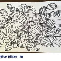 Tolle Ergebnisse aus dem Kunst-Unterricht Tolle Ergebnisse aus dem Kunst-Unterricht